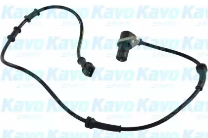 KAVO PARTS BAS-5554