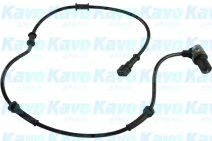 KAVO PARTS BAS-5555