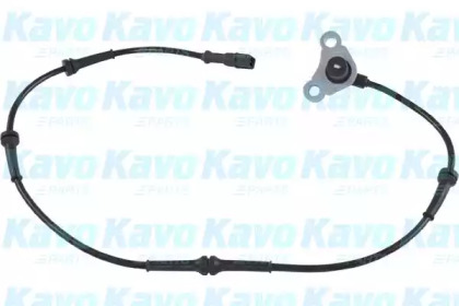 KAVO PARTS BAS-5556