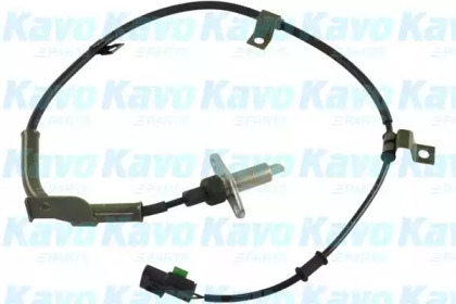 KAVO PARTS BAS-5557