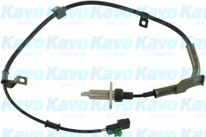 KAVO PARTS BAS-5558