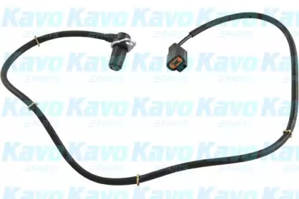 KAVO PARTS BAS-5562