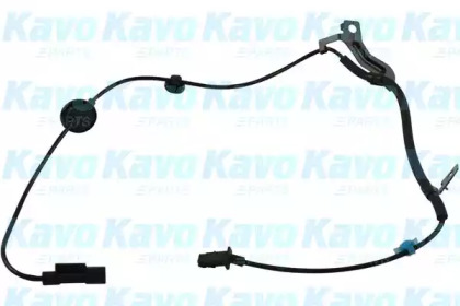 KAVO PARTS BAS-5574