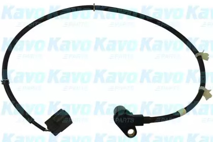 KAVO PARTS BAS-5581