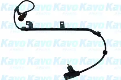 KAVO PARTS BAS-6503