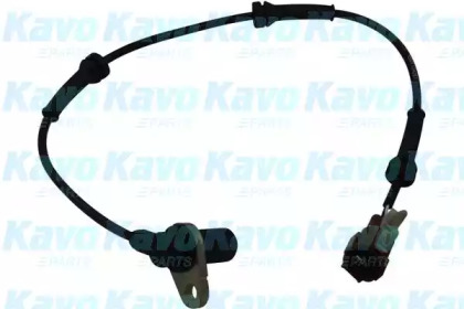 KAVO PARTS BAS-6505