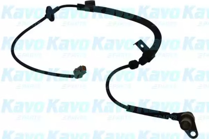 KAVO PARTS BAS-6506