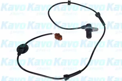 KAVO PARTS BAS-6509