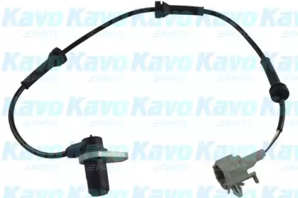 KAVO PARTS BAS-6510