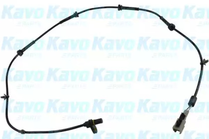 KAVO PARTS BAS-6514