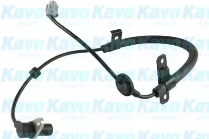 KAVO PARTS BAS-6515