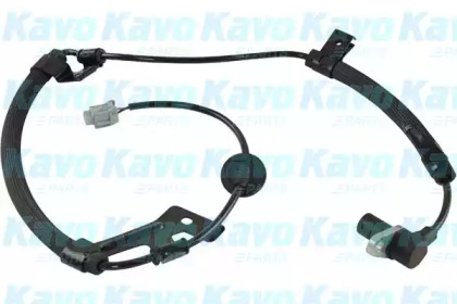 KAVO PARTS BAS-6518