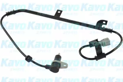 KAVO PARTS BAS-6520