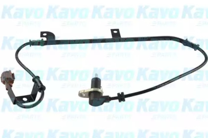 KAVO PARTS BAS-6521