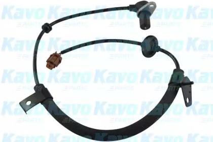 KAVO PARTS BAS-6524