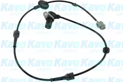 KAVO PARTS BAS-6526