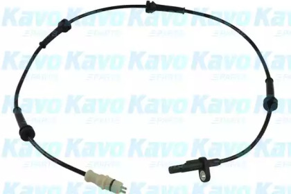 KAVO PARTS BAS-6529