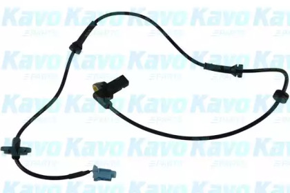 KAVO PARTS BAS-6532