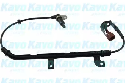 KAVO PARTS BAS-6542