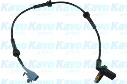 KAVO PARTS BAS-6543