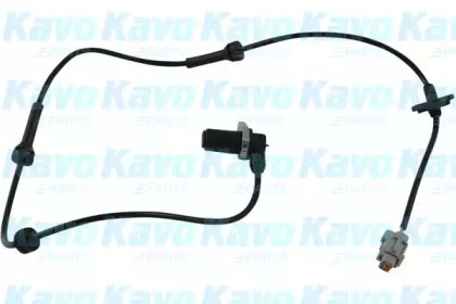 KAVO PARTS BAS-6556