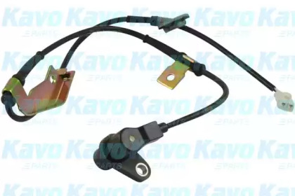 KAVO PARTS BAS-6558