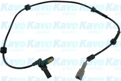 KAVO PARTS BAS-6567