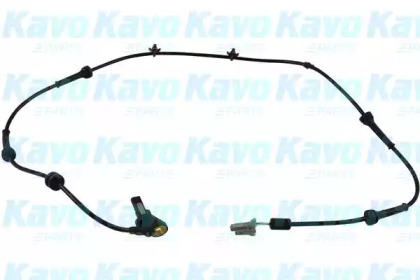 KAVO PARTS BAS-6568