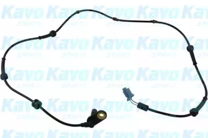 KAVO PARTS BAS-6569