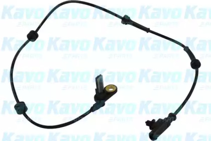 KAVO PARTS BAS-6570