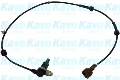 KAVO PARTS BAS-6574