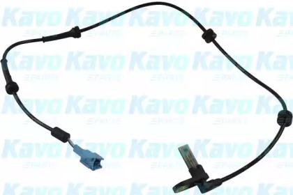 KAVO PARTS BAS-6579