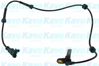 KAVO PARTS BAS-6580