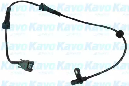 KAVO PARTS BAS-6581