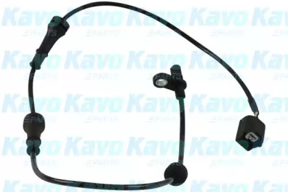 KAVO PARTS BAS-6582