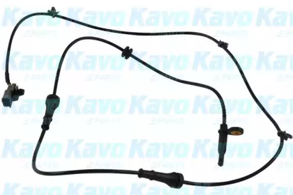 KAVO PARTS BAS-6583