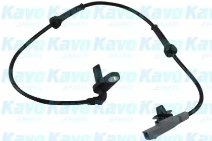 KAVO PARTS BAS-6585