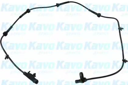 KAVO PARTS BAS-6587