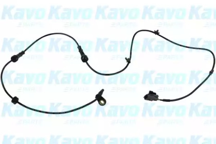 KAVO PARTS BAS-6605