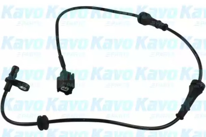 KAVO PARTS BAS-6606