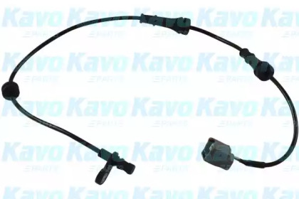 KAVO PARTS BAS-6607