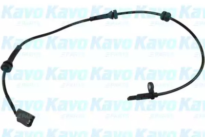 KAVO PARTS BAS-6609