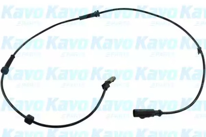 KAVO PARTS BAS-6625