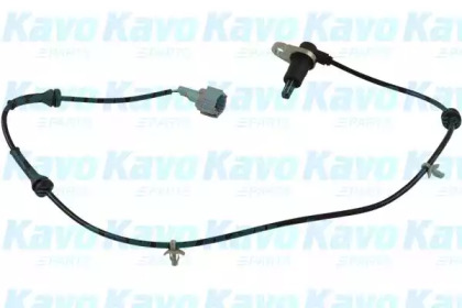 KAVO PARTS BAS-6629