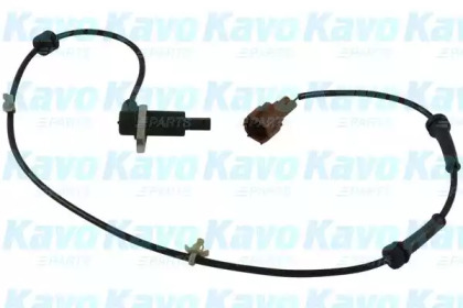 KAVO PARTS BAS-6630