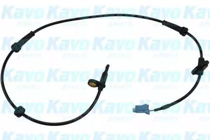 KAVO PARTS BAS-6641