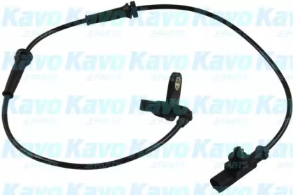 KAVO PARTS BAS-6643