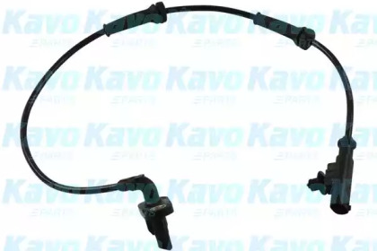 KAVO PARTS BAS-6644