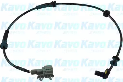 KAVO PARTS BAS-6645