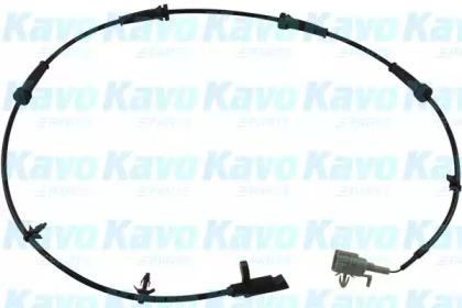 KAVO PARTS BAS-6646